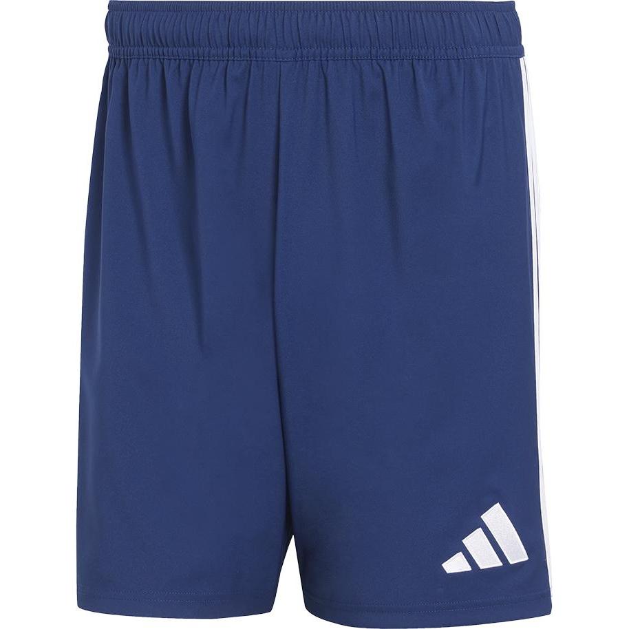 adidas, Herren, Sporthose, Tastigo25 Short (XL), Blau, XL