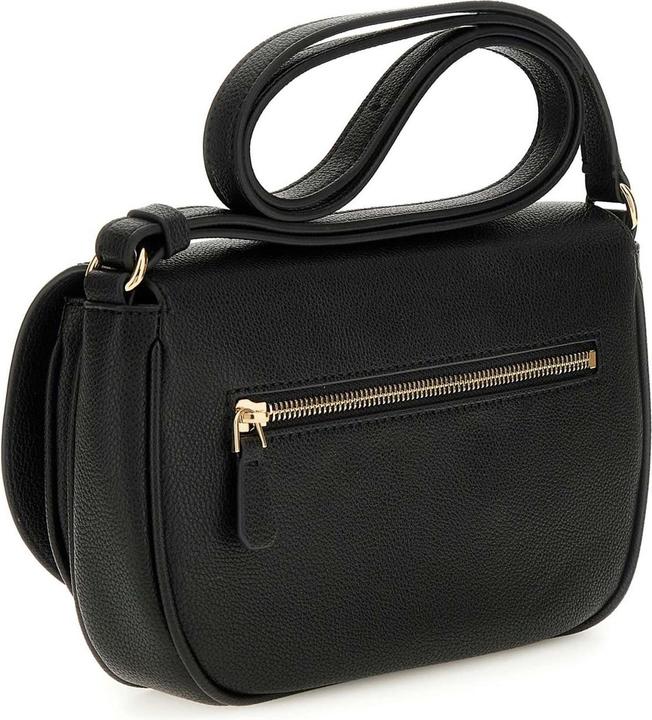 Actual product image Guess Calebra Convertible Xbody Flap