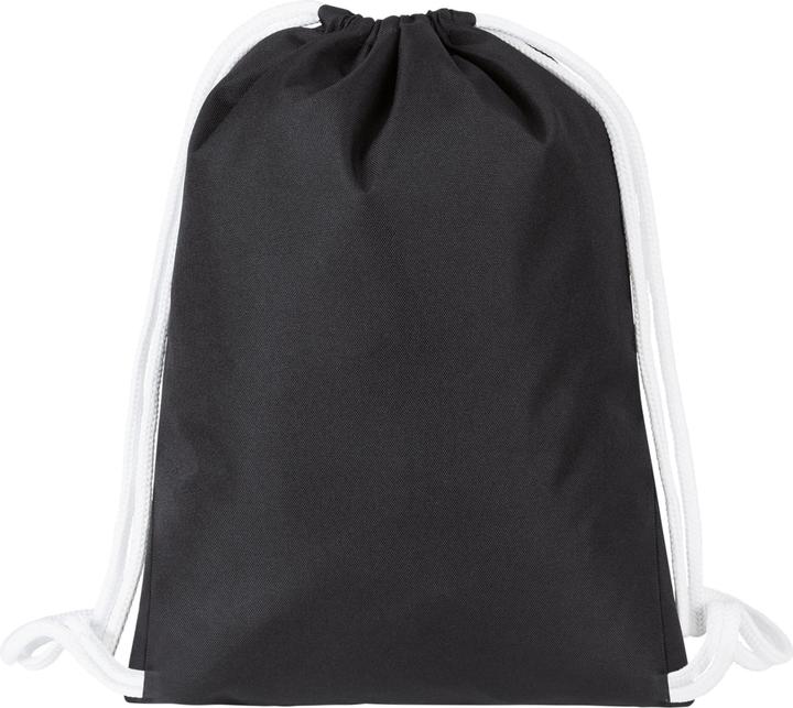 Produktbild JAKO Gymsack