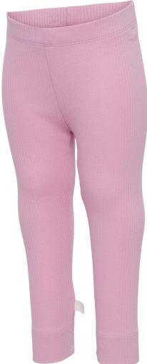 Produktbild hummel Hmlrene Tights (62)