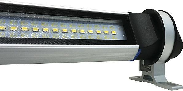 Produktbild kaiserkraft LED-Arbeitsplatz-/Maschinenleuchte Workis 6.1 (1498 lm)