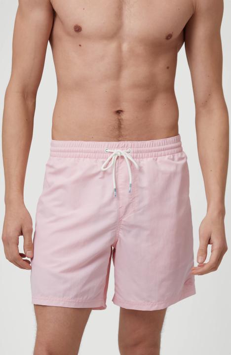 Actual product image O'Neill Vert (L)