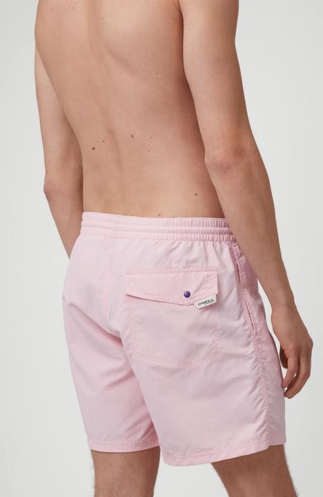 Actual product image O'Neill Vert (L)