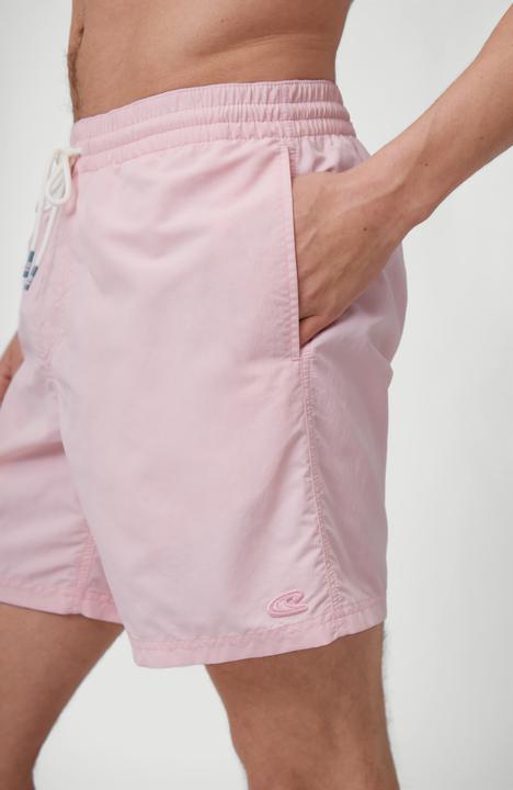 Actual product image O'Neill Vert (L)