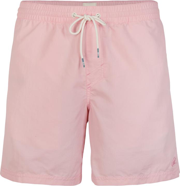 Actual product image O'Neill Vert (L)