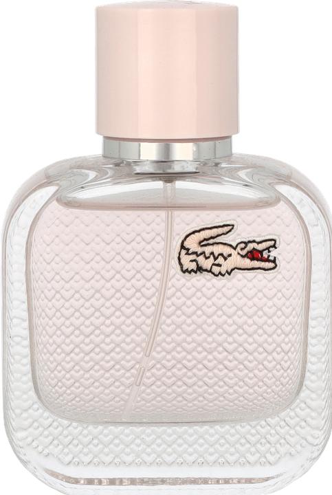 Immagine prodotto Lacoste Eau Fraiche Rose Eau de Toilette (Eau de toilette, 35 ml)