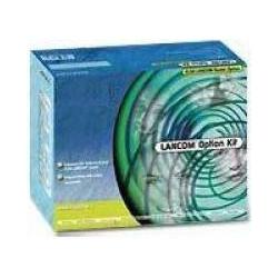 Lancom Systems Public Spot Option, Router