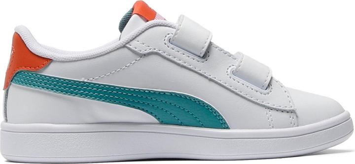 Immagine prodotto Puma Smash 3.0 L V PS