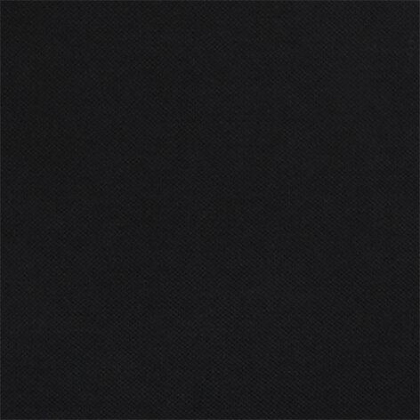 Produktbild Falke BA Polo Top w (S)