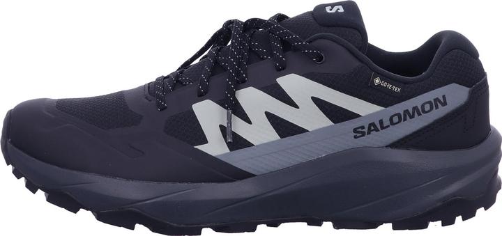 Produktbild Salomon Outscape Gore-Tex Wasserdichte Wanderschuhe (42)