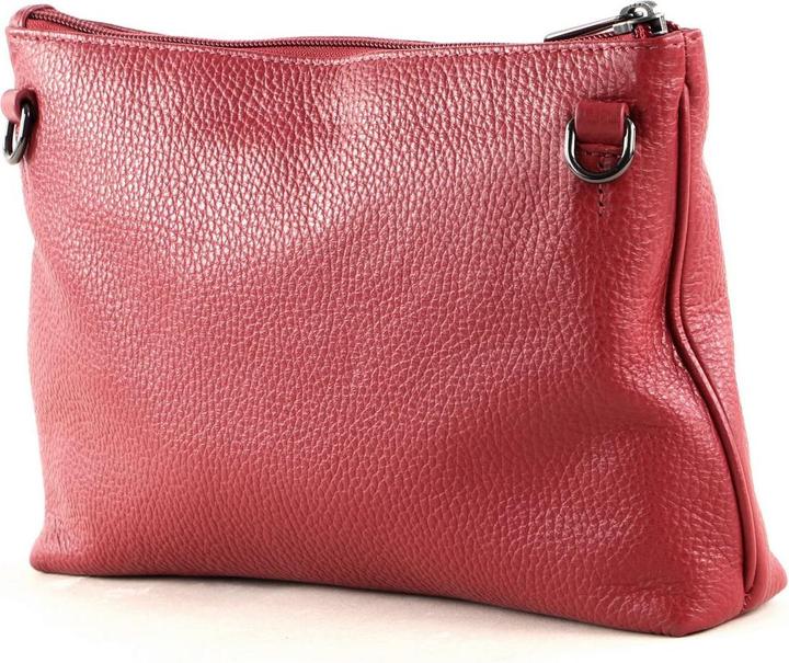 Immagine prodotto Mandarina Duck Mellow Leather Crossover Bag