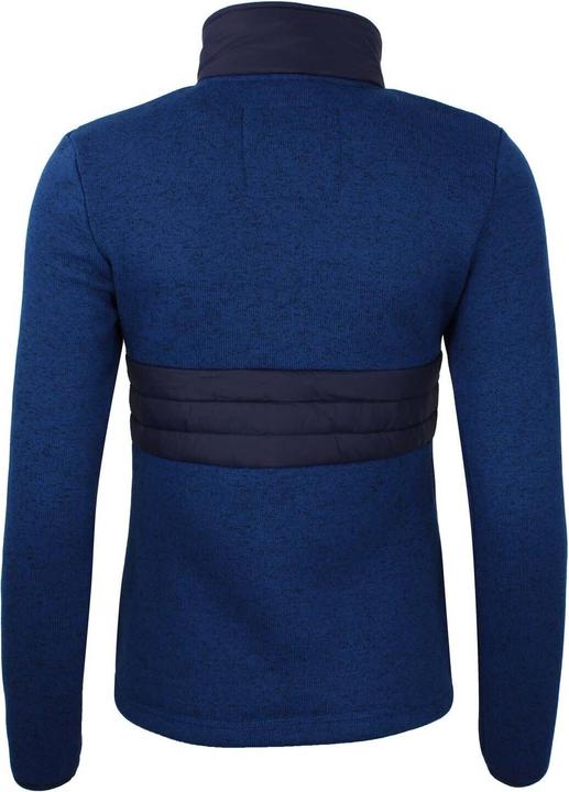 Immagine prodotto Peak mountain Atormi (L)