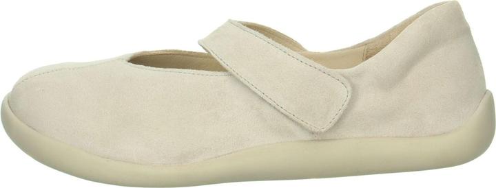 Produktbild Think! Ballerinas (43)