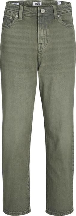 Produktbild Jack & Jones JJICHRIS JJORIGINAL SQ 410 SN JNR Relaxed Fit Jeans Junior Relaxed Fit Jeans (140)