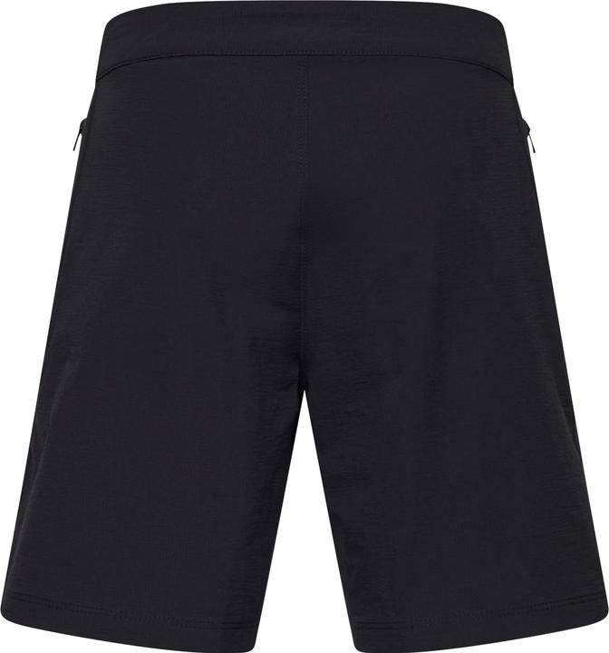 Image du produit Fox Yth Ranger Short W/Liner (28)