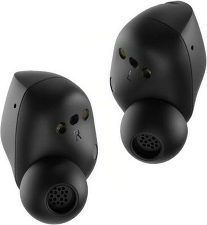 Actual product image Sennheiser CX Plus SE (ANC, 8 h, Wireless)