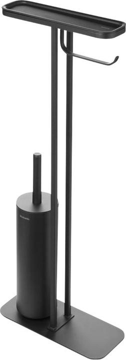 Produktbild Brabantia Mindset