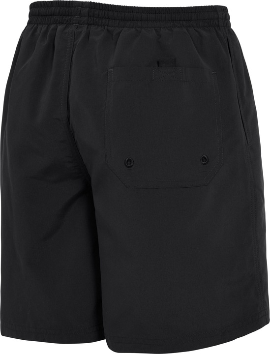 Produktbild Zoggs Penrith 17" ED (L)