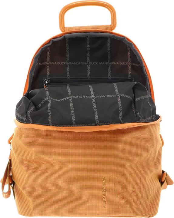 Image du produit Mandarina Duck MD20 Backpack