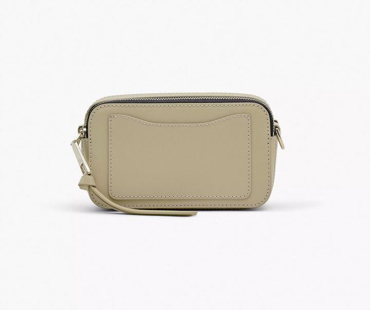 Immagine prodotto Marc Jacobs 910348