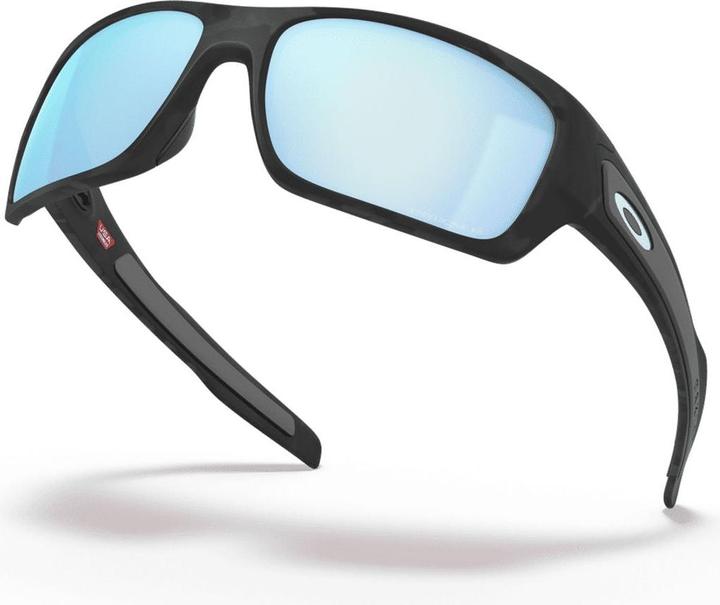 Produktbild Oakley Turbine