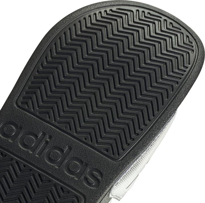 Produktbild Adidas Adilette Shower Flip-Flops (40.5)