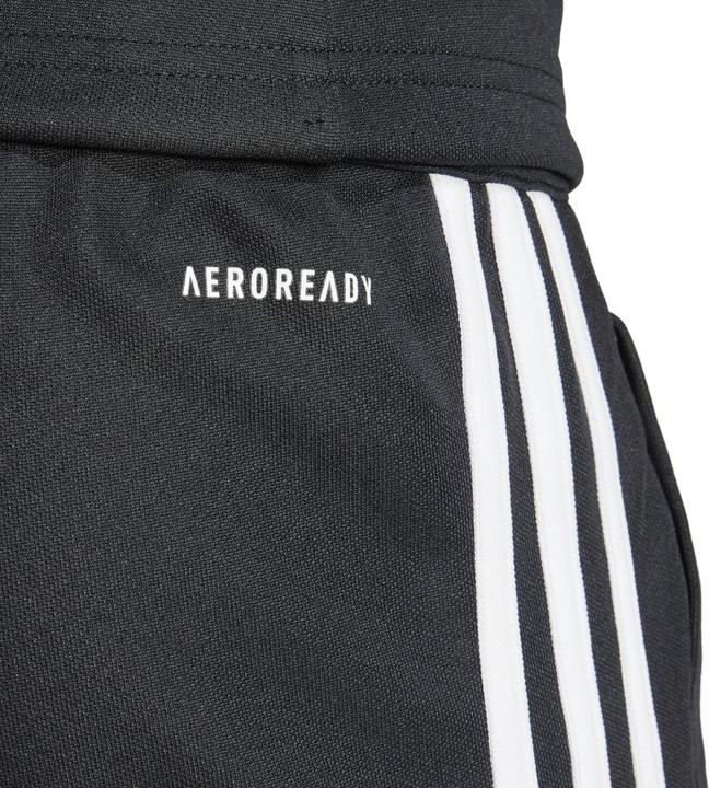 Produktbild adidas Squadra 25 Trainingshose Damen (S)