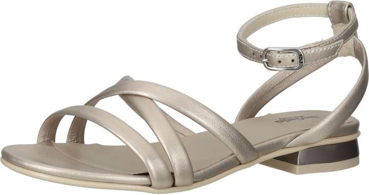 Image du produit Nero Giardini Sandalen (38)