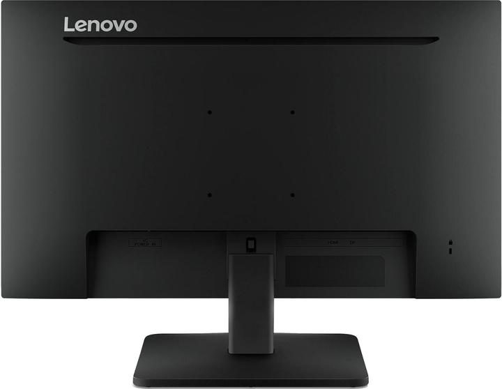 Actual product image Lenovo L27qe (2560 x 1440 pixels, 27")
