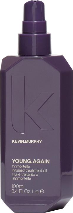 Produktbild Kevin Murphy Young Again (100 ml)