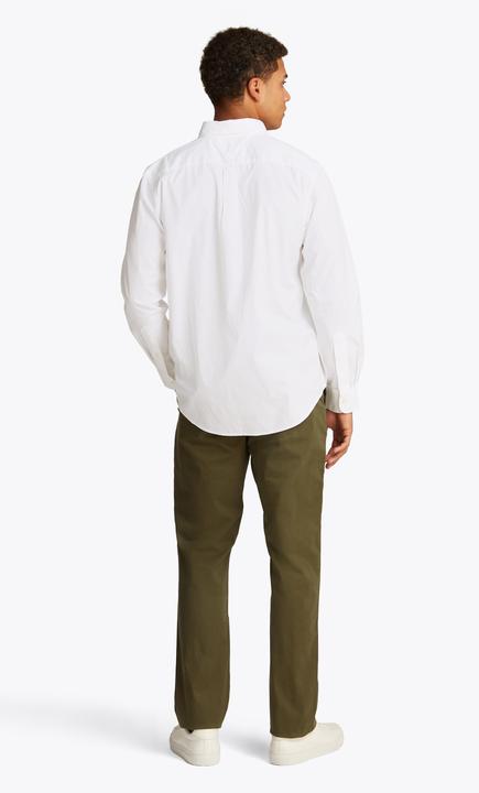 Actual product image Tommy Hilfiger 10021314 (M)