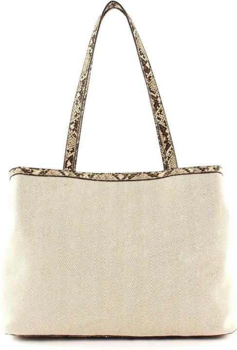 Produktbild Valentino Hobos