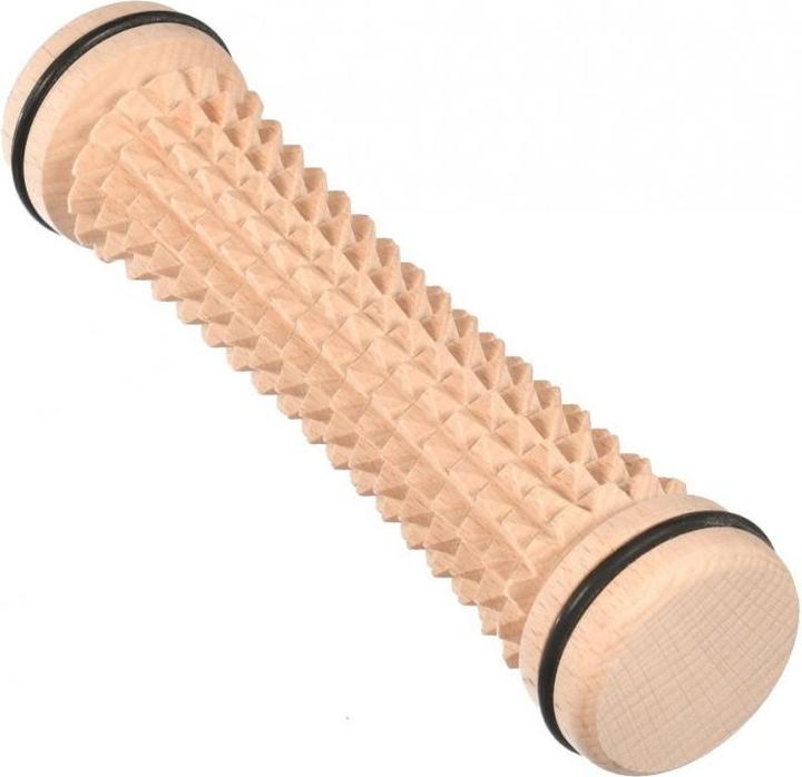 Image du produit Holzecke Masseur de pieds en bois