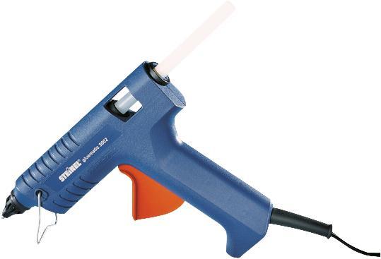 Produktbild Steinel Gluematic 3002