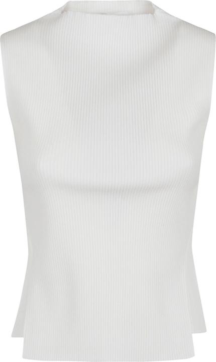 Immagine prodotto Victoria Beckham 1125KTP.006097A (S)