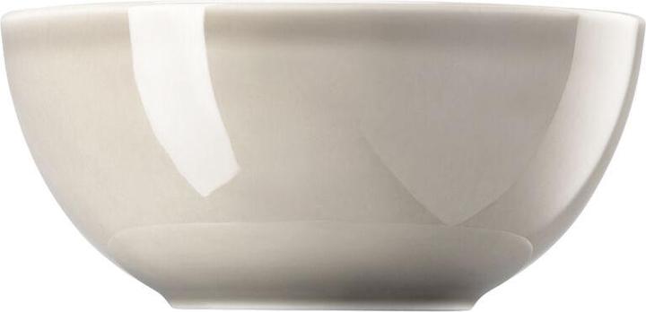 Produktbild Thomas Daily - Moon Grey - Schüssel 18 cm (18 cm, 1.10 l, 1 x)