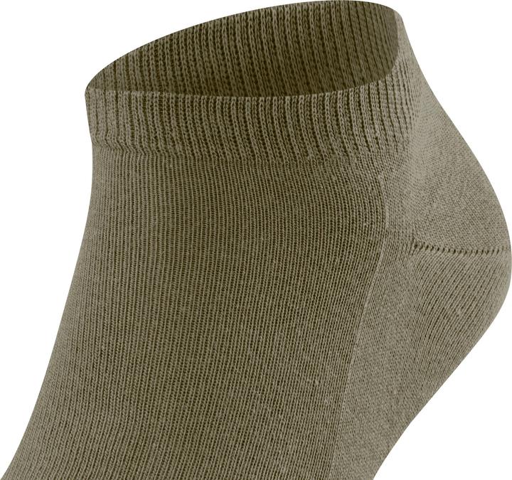 Produktbild Falke Family (Einzelpack, 39 - 42)