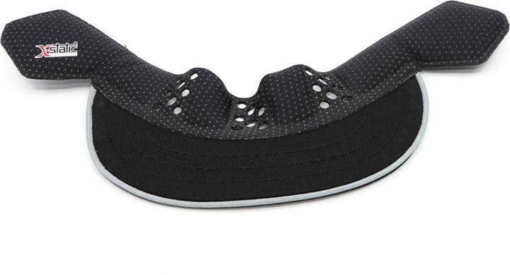 Image du produit Bell Annex Soft Visor