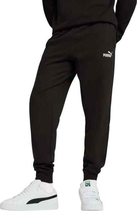 Produktbild Puma ESS No. 1 Logo Sweatpants FL cl (XXL)