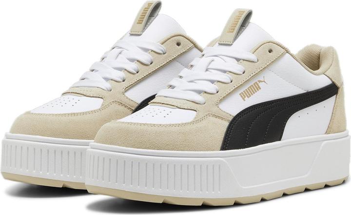 Immagine prodotto Puma Karmen Rebelle SD (41)