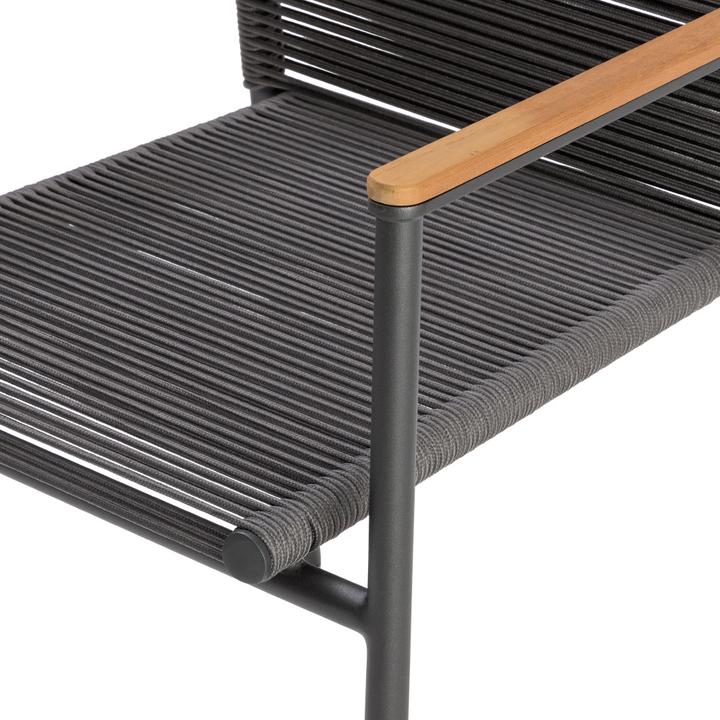 Immagine prodotto Johann Jakob Mobili