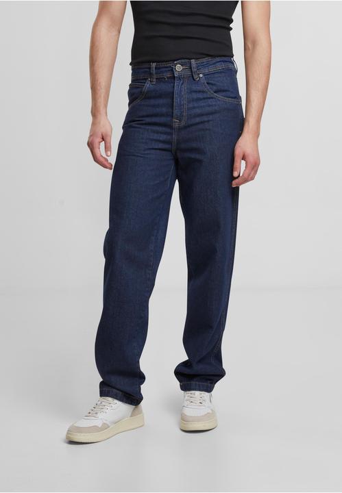 Produktbild Dangerous DNGRS Baggys - 82245 (W34/L34)