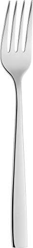 Produktbild Zwilling Besteckset (30 Stk., Besteck Set)