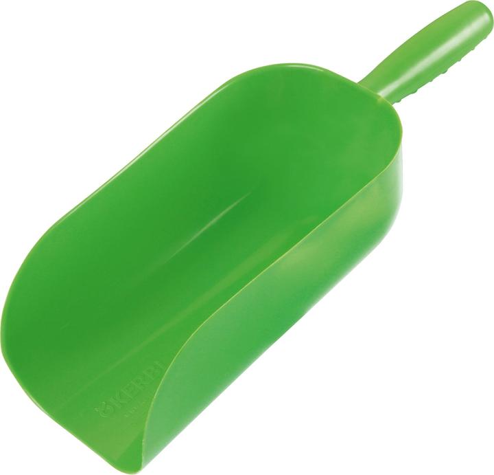 Produktbild Kerbl Futterschaufel