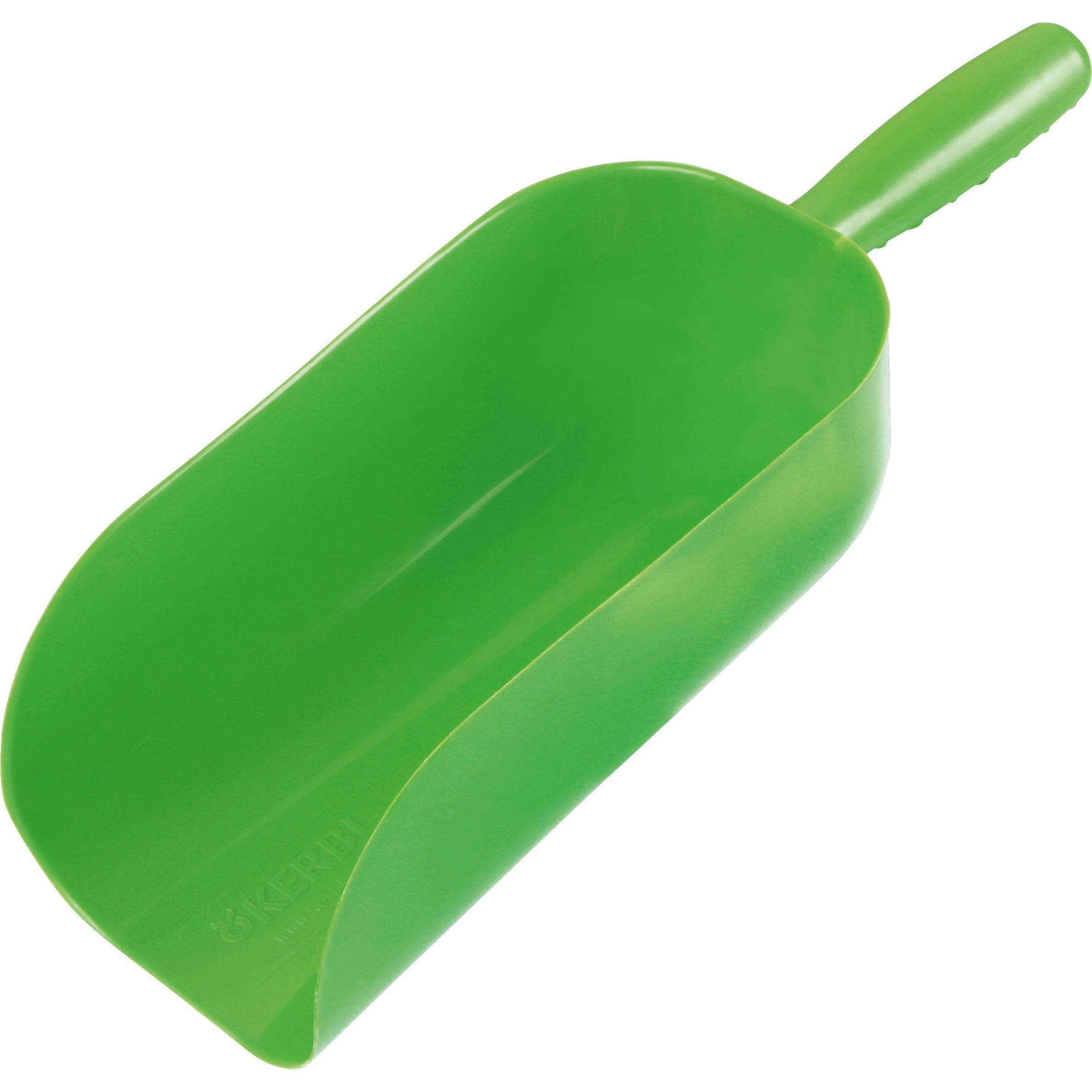 Kerbl Verde Attrezzatura Stalla