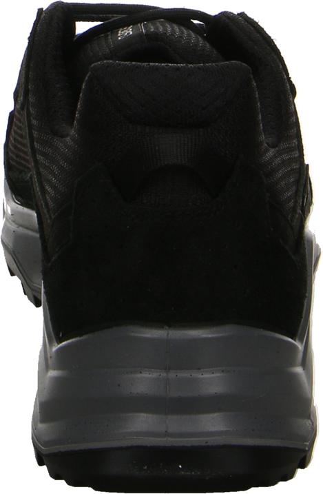 Produktbild Lowa Ventierra GTX Lo (45)