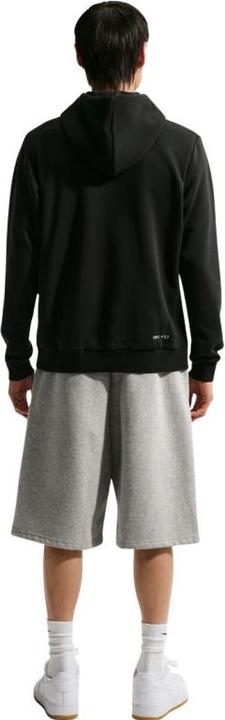 Produktbild Nike Standard-Pullover-Hoodie für Herren (M)