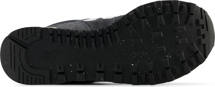 Actual product image New Balance U574RBH (38.5)