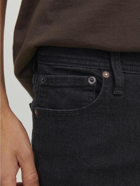 Produktbild Jack & Jones Glenn Original SQ 356 Slim Fit Jeans (W36/L34)