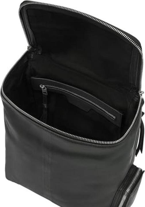 Immagine prodotto Liebeskind Berlin Zaino Hera 2154339 (10 l)